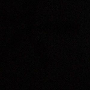 Meet your Posher, Janeth